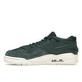 thumbnail image 2 of Jordan Women's 4 RM Oxidized Green Shoes, from StockX, 2 of 5