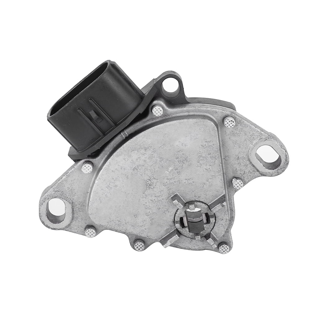 WVE by Sales for sale NTK 1S10211 Neutral Safety Switch