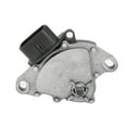 thumbnail image 1 of Interruptor de seguridad neutral Bling Bling Sensor de transmisión 84540-33010 LEXUS ES300h 2013-2016, 1 of 7