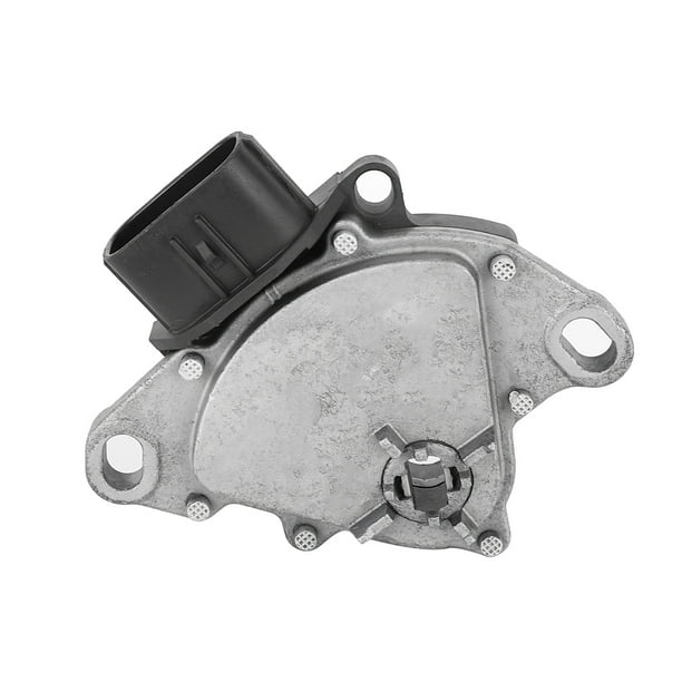 Trans Safety Switch,Transmission Sensor Neutral Safety Gearbox Neutral