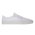 thumbnail image 1 of Tenis DC Shoes  Hombre Trase Tx Mx Blanco ADYS300474XWWW, 1 of 5