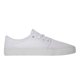 thumbnail image 1 of Tenis DC Shoes  Hombre Trase Tx Mx Blanco ADYS300474-XWWW, 1 of 5