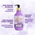 thumbnail image 4 of Wow Skin Science Rice Water Shampoo 300ml, 4 of 6