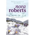 thumbnail image 1 of Pre-Owned Born In Ice: Number 2 in series (Concannon Sisters Trilogy) (Paperback) 0749928905 9780749928902, 1 of 1