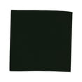 thumbnail image 2 of Self-Adhesive Plastic Wire Bundle Holder 3mm Cable Tie Mount Base 100Pcs, 2 of 4
