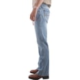 thumbnail image 3 of 10Stone Center-Stage Denim Jean - Wyatt, 30x30 - 40x30, 30x32 - 38x32, 3 of 5