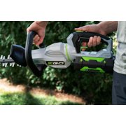 EGO POWER+ 26” Hedge Trimmer Bare Tool