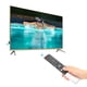 thumbnail image 4 of Mando a distancia universal para televisor AN MR700 AKB75455601 AKB75455602 OLED65G6P U, 4 of 5