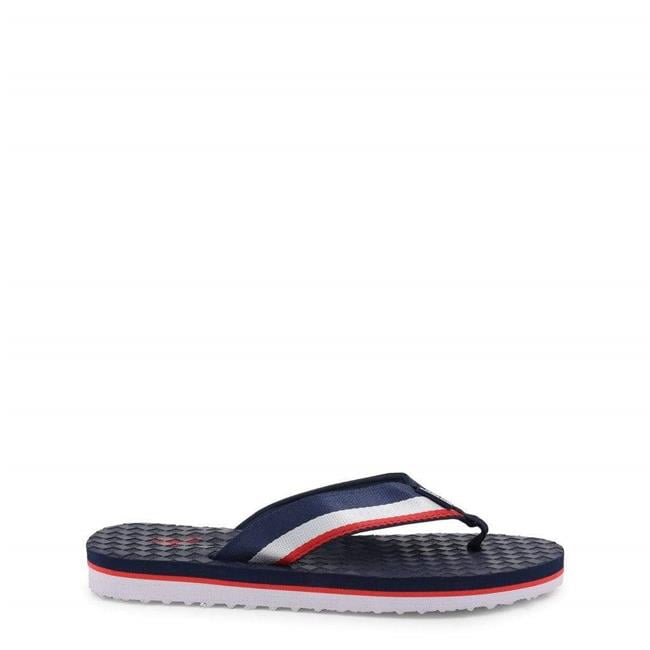 size 45 mens in us