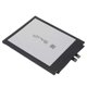 thumbnail image 4 of ZTE Parts for ZTE nubia Red Magic 6R, 4 of 5