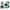 Green, variant on Pet Carrier Backpack for Small Cats and Dogs, puppy, Ventilated Design, Safety Straps, for Travel, Hiking, Outdoor Use , Grey