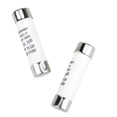 thumbnail image 4 of 20PCS/pack 10*38MM DC PV Solar Fuse Metal Alloys for Solar PV Protection 4A, 4 of 10
