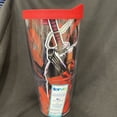 thumbnail image 6 of Tervis Deadpool 24oz Double Wall Insulated Tumbler W/Travel Lid Marvel, 6 of 7