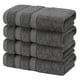 thumbnail image 5 of Set de 4 Toallas de Mano American Soft Linen Salem 41x71 cm 600 GSM, 5 of 9