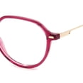 thumbnail image 3 of Lentes Oftálmicos Carrera Carrera 2044T LHF, 3 of 3