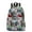 15, variant on Forsaken Gubby Backpack Funny Cute Rabbit Gubby Large Capacity Laptop Backpack Travel Backpacks