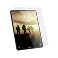 thumbnail image 2 of UAG iPad Pro 12.9-inch (5th Gen 2021) (4th Gen, 2020) (3rd Gen, 2018) Tempered Glass Anti-Fingerprint & Scratch Resistant Screen, 2 of 2