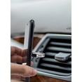 thumbnail image 2 of Smartpoint Smart Point Ring Mount, 2 of 8