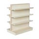thumbnail image 2 of Dollhouse Furniture 1/12 Scale Room Miniature Supermarket Display Goods Shelf Model DIY, 2 of 8