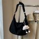 thumbnail image 5 of Bolso Bandolera 892 (), 5 of 9
