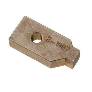 Ridgid Guide Block 39655
