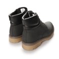 thumbnail image 2 of Botín Casual Dorothy Gaynor Negro Hombre T 28.5, 2 of 7