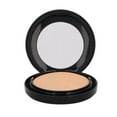 thumbnail image 2 of MAC Mineralize Skinfinish Natural Baked Powder, Sheer Coverage, DIimensional Natural Finish, Medium Dark, 0.35 oz, 2 of 5