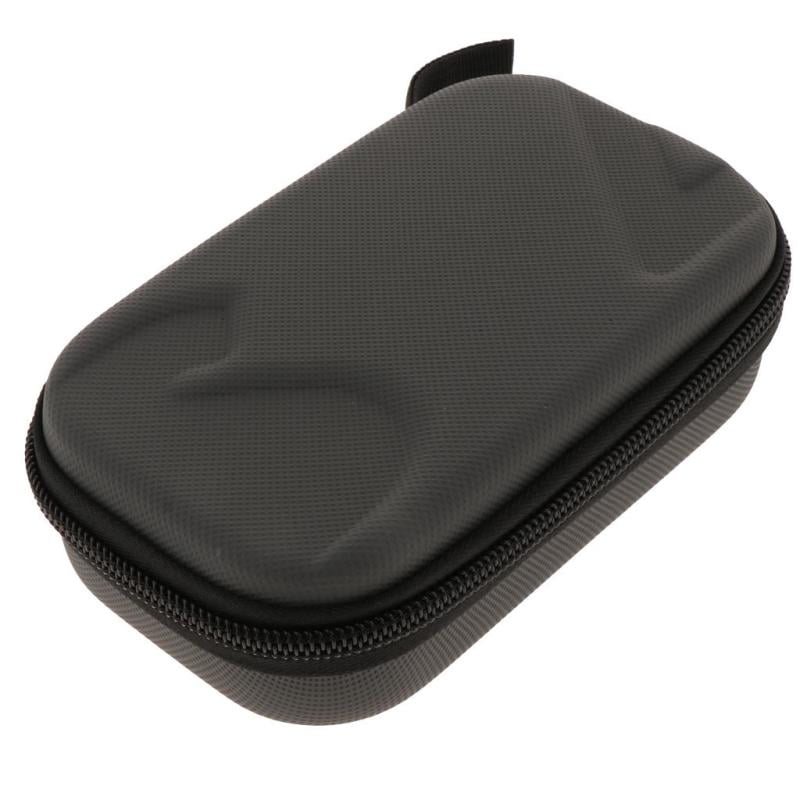 EVA Hard Storage Carry Bag Case Cover For DJI OSMO POCKET Handheld Gimbal Camera 