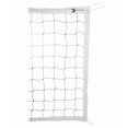 thumbnail image 1 of Volleyball Net White 32', 1 of 4