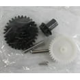 Hayward AXV079VP Auto Pool Cleaner Medium Turbine Spindle Gear