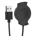 thumbnail image 1 of Smartwatch , Lightweight Smartwatch  Base Rubber  for Watch2 PRO, 1 of 8