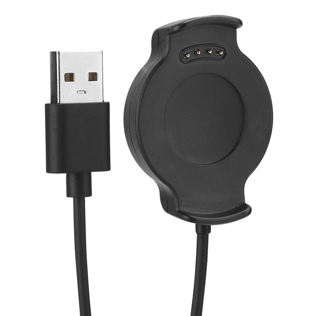 Smartwatch , Lightweight Smartwatch Base Rubber for Watch2 PRO