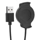 thumbnail image 4 of Accesorio de base de cable de carga de cargador de reloj inteligente portátil para Huawei Watch2 PRO, 4 of 8