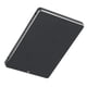 thumbnail image 2 of SAT SS,SSD Algoritmo de almacenamiento en caché SLC Disco duro SSD Disco duro interno SSD Probado y confiable, 2 of 8