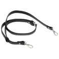 thumbnail image 3 of CIMAXIC 1pc Bag Strap Accessory Adjustable Shoulder Strap Crossbody Bag Shoulder Strap,49.21"X0.59"X0.2", 3 of 4