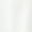 #1_White, variant on Women's Winter Thermal Underwear Set - Seamless Cotton Fleece-Lined Pajamas, Soft 2-Piece Loungewear (Pullover Top + Long Pants) for Sleep/Nightwear/Daily