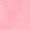 RD1, variant on Girls Fleec𝖾 Jacket Kids Fuzzy Zip Up Hoodie Long Sleeve Sher𝗉a Sweatshirt Winter Coat Outwear Pockets Clothing Apparel Winter Wear Top Pullover Hooded Jacket