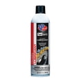 thumbnail image 2 of Vp Racing Chain Lube Aersol 13oz, 2 of 2