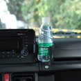 thumbnail image 4 of 2X pour Jimny 2019-2021 JB74 JB64 Support de Téléphone Multifonction Support de Boisson Support GPS, 4 of 7