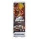 thumbnail image 1 of Dinosaurio Jurassic World Proceratosaurus 12 Pulgadas, 1 of 3