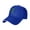 Blue, variant on Charlotte 49ers Original Sandwich Cap Unisex Classic Baseball Capunisex Adjustable Casquette Dad Hat