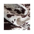 thumbnail image 2 of Wrangler Unisex Cowhide Quilt Set Twin - JW293 One Size, 2 of 3