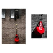 Safety International BABYRESCUE Baby Rescue Fire Emergency Escape Bag