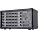 thumbnail image 2 of Consola Backstage 10M4 Amplificada USB 10 Canales 400 Watts, 2 of 4
