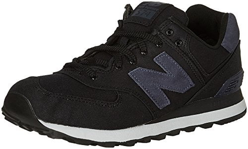 new balance men's 574 collegiate pack fashion sneaker