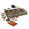 thumbnail image 3 of ULM Board Game, 3 of 5