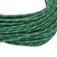 thumbnail image 4 of 3pcs / set 50ft / 15.24m 2.5mm Toldo High Visible Reflective Guy Line Cuerda, 4 of 9