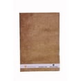 thumbnail image 2 of De Kulture Works Eagle Artwork Notebook Diary 140 Pages, 125 GSM, 2 of 5