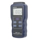 thumbnail image 1 of Medidor De Intensidad De Campo De Baja Frecuencia, Fácil Operación 30-400 Hz EMF Tester ABS Shell Tamaño Compacto Alta Precisión Multifuncional Para Laboratorio Para El Hogar ANGGREK High Accuracy EMF Tester, 1 of 8