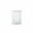 Clear, variant on Disposable Rain Pants, Waterproof Plastic Rain Suit Pants with Built-in Boot Covers for Outdoor Cycling, Gardening, Fishing, and Camping